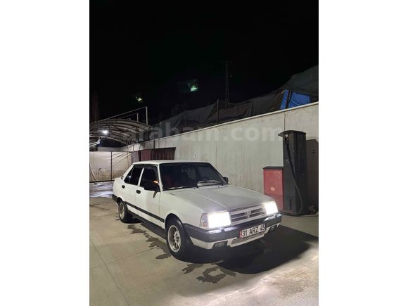 Sahibinden Tofaş Şahin 1.6 1994 Model 