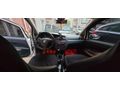 Sahibinden fiat linea 2010