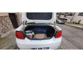 Sahibinden fiat linea 2010