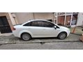Sahibinden fiat linea 2010