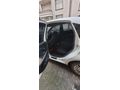 Sahibinden fiat linea 2010