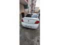 Sahibinden fiat linea 2010