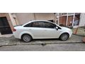 Sahibinden fiat linea 2010