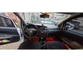 Sahibinden fiat linea 2010