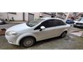 Sahibinden fiat linea 2010