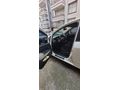 Sahibinden fiat linea 2010