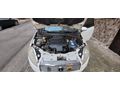 Sahibinden fiat linea 2010