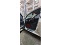 Sahibinden fiat linea 2010