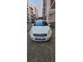 Sahibinden fiat linea 2010