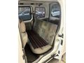 Sahibinden Renault Kangoo Multix 1.5 dCi Expression 2011 Model 
