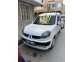Sahibinden Renault Kangoo Multix 1.5 dCi Expression 2011 Model 