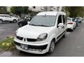 Sahibinden Renault Kangoo Multix 1.5 dCi Expression 2011 Model 