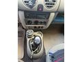 Sahibinden Renault Kangoo Multix 1.5 dCi Expression 2011 Model 