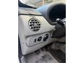 Sahibinden Renault Kangoo Multix 1.5 dCi Expression 2011 Model 