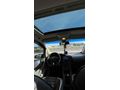 Sahibinden Opel Zafira 1.6 Elegance 2004 Model 