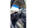 Sahibinden Opel Zafira 1.6 Elegance 2004 Model 