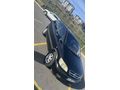 Sahibinden Opel Zafira 1.6 Elegance 2004 Model 