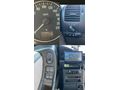 Sahibinden Opel Zafira 1.6 Elegance 2004 Model 