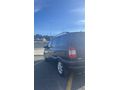 Sahibinden Opel Zafira 1.6 Elegance 2004 Model 