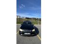 Sahibinden Opel Zafira 1.6 Elegance 2004 Model 