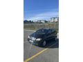 Sahibinden Opel Zafira 1.6 Elegance 2004 Model 