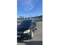 Sahibinden Opel Zafira 1.6 Elegance 2004 Model 
