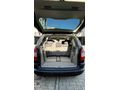 Sahibinden Opel Zafira 1.6 Elegance 2004 Model 