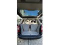 Sahibinden Opel Zafira 1.6 Elegance 2004 Model 