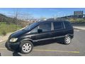 Sahibinden Opel Zafira 1.6 Elegance 2004 Model 