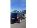 Sahibinden Opel Zafira 1.6 Elegance 2004 Model 