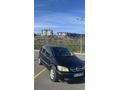 Sahibinden Opel Zafira 1.6 Elegance 2004 Model 