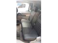 Sahibinden Opel Zafira 1.6 Elegance 2004 Model 