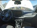 Sahibinden Fiat Egea 1.3 Multijet Easy 2020 Model