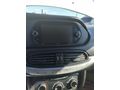 Sahibinden Fiat Egea 1.3 Multijet Easy 2020 Model