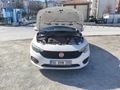 Sahibinden Fiat Egea 1.3 Multijet Easy 2020 Model