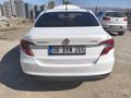 Sahibinden Fiat Egea 1.3 Multijet Easy 2020 Model