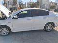 Sahibinden Fiat Egea 1.3 Multijet Easy 2020 Model
