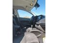 Sahibinden Fiat Egea 1.3 Multijet Easy 2020 Model
