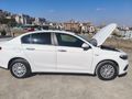 Sahibinden Fiat Egea 1.3 Multijet Easy 2020 Model