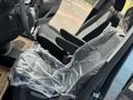 Sahibinden Opel Combo 1.5 CDTI Essential 2025 Model Rize