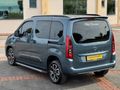 Sahibinden Opel Combo 1.5 CDTI Essential 2025 Model Rize