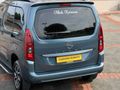 Sahibinden Opel Combo 1.5 CDTI Essential 2025 Model Rize