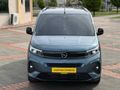 Sahibinden Opel Combo 1.5 CDTI Essential 2025 Model Rize
