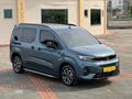 Sahibinden Opel Combo 1.5 CDTI Essential 2025 Model Rize