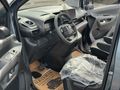 Sahibinden Opel Combo 1.5 CDTI Essential 2025 Model Rize