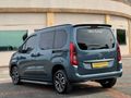 Sahibinden Opel Combo 1.5 CDTI Essential 2025 Model Rize