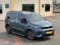 Sahibinden Opel Combo 1.5 CDTI Essential 2025 Model Rize