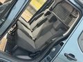 Sahibinden Opel Combo 1.5 CDTI Essential 2025 Model Rize