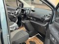 Sahibinden Opel Combo 1.5 CDTI Essential 2025 Model Rize