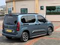 Sahibinden Opel Combo 1.5 CDTI Essential 2025 Model Rize